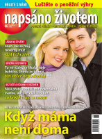  Média březen 2025_7